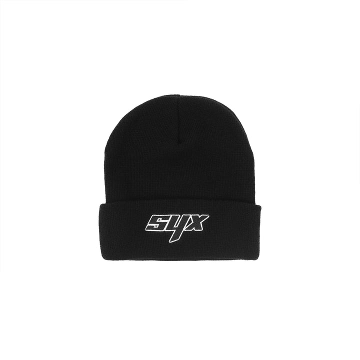 SYX Beanie