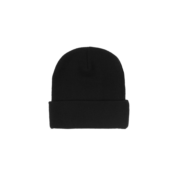 SYX Beanie