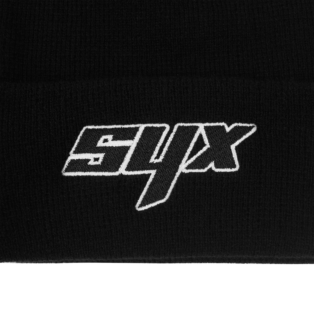 SYX Beanie