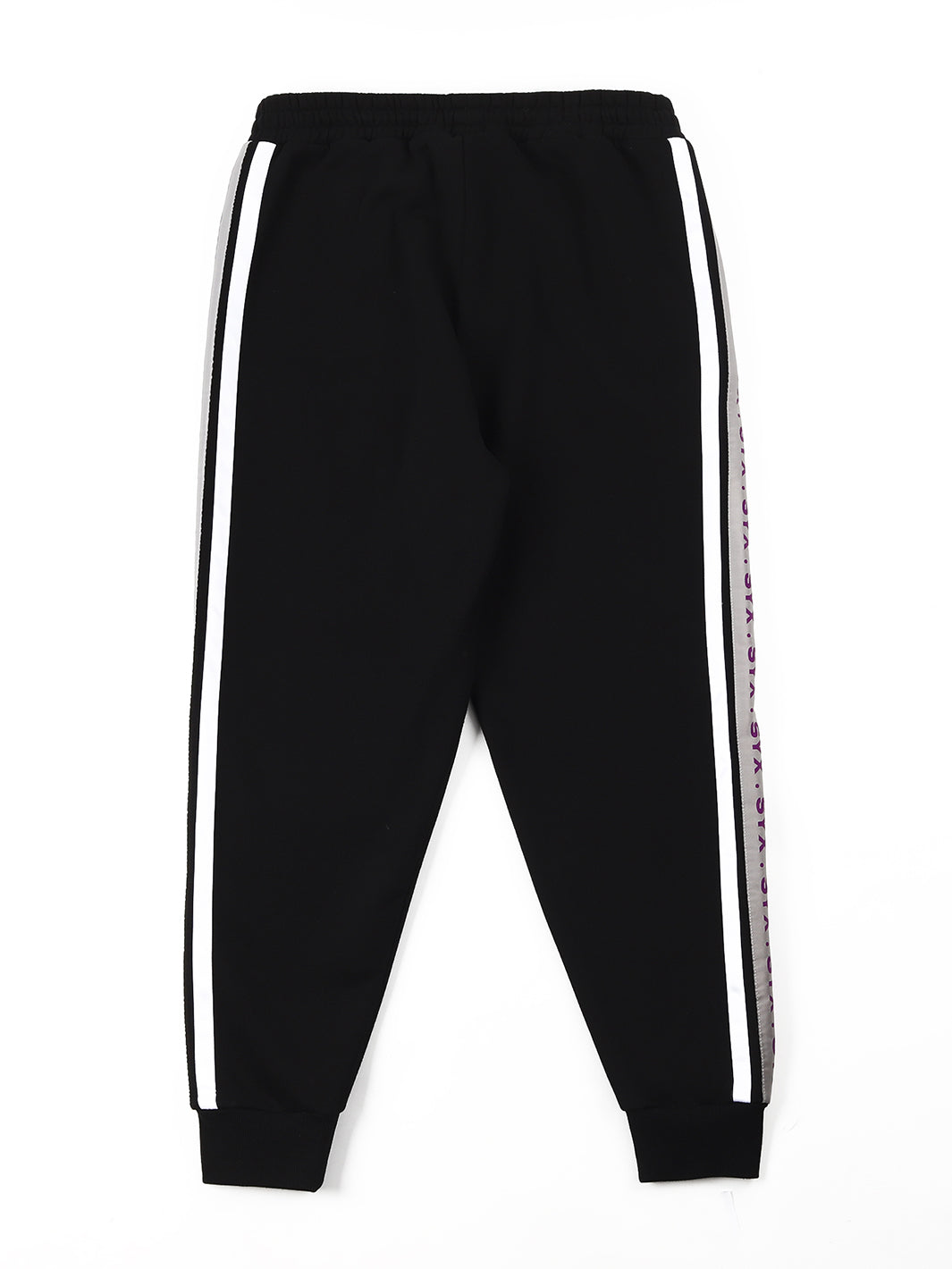 imdontai syx logo joggers official merch