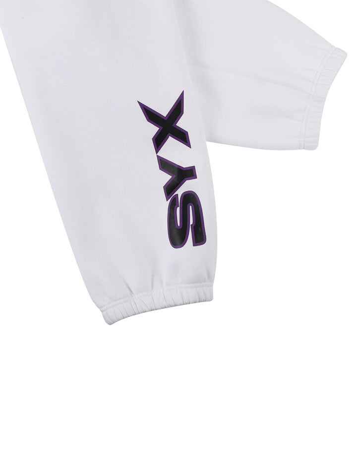 SYX Sweatpants